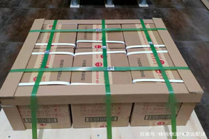 承德机场邮寄酒水【机场货运当天